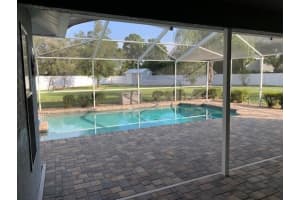15281 Spinning Wheel Ln, Spring Hill, FL 34604, Sold 10/08/21