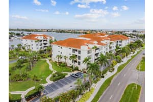 1022 Bellasol Way, Apollo Beach, FL 33572, Sold 11/04/21