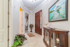 1022 Bellasol Way, Apollo Beach, FL 33572, Sold 11/04/21