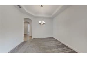 1609 Lady Fern Trail, DeLand, FL 32720, Sold 10/12/21