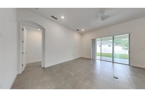 1609 Lady Fern Trail, DeLand, FL 32720, Sold 10/12/21
