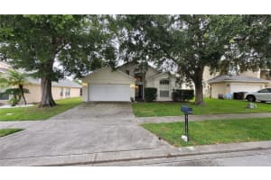7929 Magnolia Bend Ct, Kissimmee, FL 34747, Sold 10/18/21