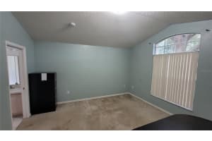 7929 Magnolia Bend Ct, Kissimmee, FL 34747, Sold 10/18/21