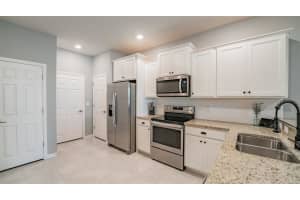 5233 Sylvester Loop, Tampa, FL 33610, Sold 12/20/21