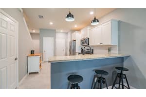 5233 Sylvester Loop, Tampa, FL 33610, Sold 12/20/21