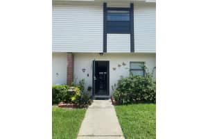 2021 Pine Chace Ct, Tampa, FL 33613, Sold 10/25/21