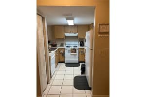 2021 Pine Chace Ct, Tampa, FL 33613, Sold 10/25/21