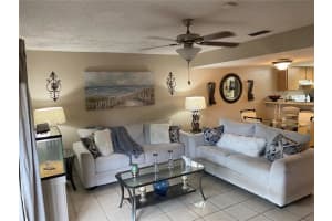 2021 Pine Chace Ct, Tampa, FL 33613, Sold 10/25/21