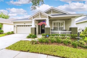 18220 Fall Creek Dr, Lutz, FL 33558, Sold 10/12/21