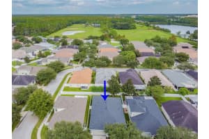 18220 Fall Creek Dr, Lutz, FL 33558, Sold 10/12/21