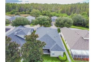 18220 Fall Creek Dr, Lutz, FL 33558, Sold 10/12/21