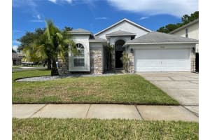 12533 Deerberry Ln, Tampa, FL 33626, Sold 10/19/21