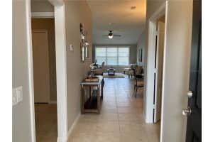 12533 Deerberry Ln, Tampa, FL 33626, Sold 10/19/21