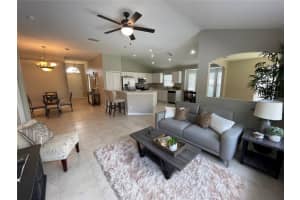 12533 Deerberry Ln, Tampa, FL 33626, Sold 10/19/21