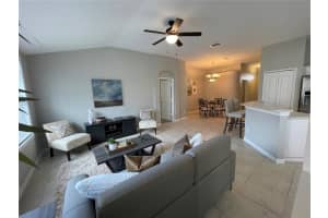 12533 Deerberry Ln, Tampa, FL 33626, Sold 10/19/21