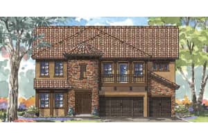 13029 Paddock Wood Pl, Wimauma, FL 33579, Sold 01/28/22