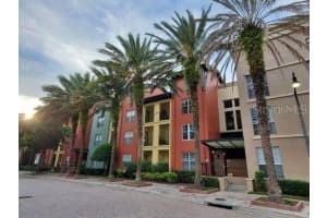 2440 W Horatio St, Tampa, FL 33609, Sold 10/05/21