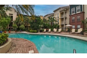 2440 W Horatio St, Tampa, FL 33609, Sold 10/05/21