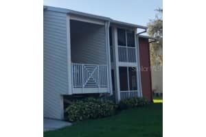 209 Lake Brook Cir, Brandon, FL 33511, Sold 11/01/21