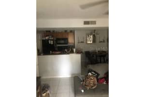 209 Lake Brook Cir, Brandon, FL 33511, Sold 11/01/21