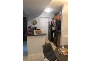 209 Lake Brook Cir, Brandon, FL 33511, Sold 11/01/21