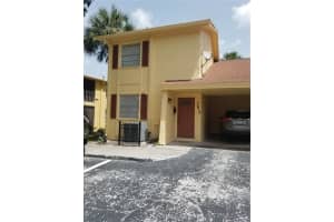 7615 Camarina Calle, Tampa, FL 33615, Sold 11/29/21