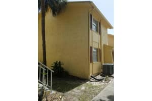 7615 Camarina Calle, Tampa, FL 33615, Sold 11/29/21