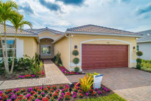 4775 Avila Lakes Dr, Wimauma, FL 33598, Sold 04/22/22