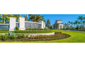 4775 Avila Lakes Dr, Wimauma, FL 33598, Sold 04/22/22