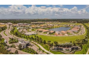 4775 Avila Lakes Dr, Wimauma, FL 33598, Sold 04/22/22