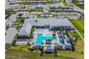 4775 Avila Lakes Dr, Wimauma, FL 33598, Sold 04/22/22