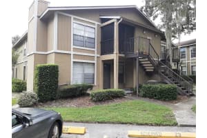 14409 Hanging Moss Cir, Tampa, FL 33613, Sold 10/19/21