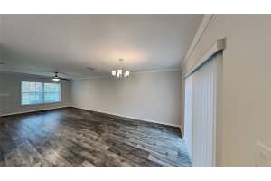 9507 Tocobaga Pl, Riverview, FL 33578, Sold 11/25/21