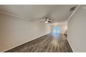 9507 Tocobaga Pl, Riverview, FL 33578, Sold 11/25/21