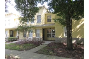 3316 Spy Tower Ct, Valrico, FL 33594, Sold 10/29/21