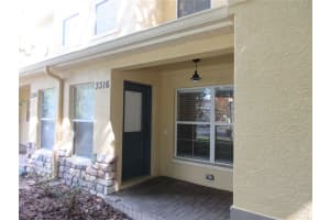 3316 Spy Tower Ct, Valrico, FL 33594, Sold 10/29/21