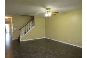 3316 Spy Tower Ct, Valrico, FL 33594, Sold 10/29/21