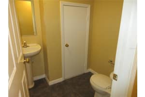 3316 Spy Tower Ct, Valrico, FL 33594, Sold 10/29/21