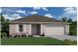 332 Towns Cir, Haines City, FL 33844, Sold 03/16/22