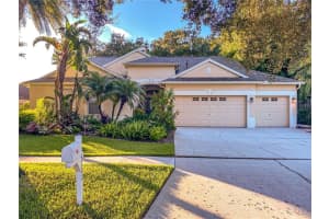 12521 River Birch Dr, Riverview, FL 33569, Sold 10/25/21