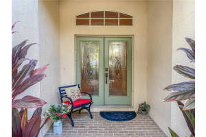 12521 River Birch Dr, Riverview, FL 33569, Sold 10/25/21