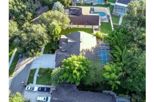 12521 River Birch Dr, Riverview, FL 33569, Sold 10/25/21