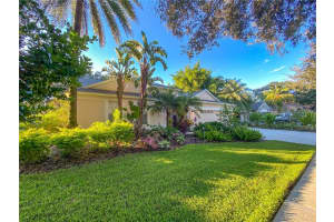 12521 River Birch Dr, Riverview, FL 33569, Sold 10/25/21