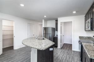 5313 New Friendship Pl, Tampa, FL 33619, Sold 01/05/22