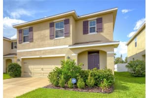 3518 Diamond Leaf Ct, Valrico, FL 33594, Sold 10/12/21