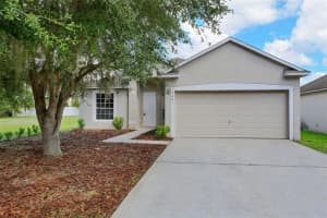 636 Sunset View Dr, Davenport, FL 33837, Sold 10/19/21