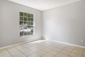 636 Sunset View Dr, Davenport, FL 33837, Sold 10/19/21