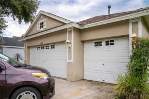 15824 Stags Leap Dr, Lutz, FL 33559, Sold 10/14/21