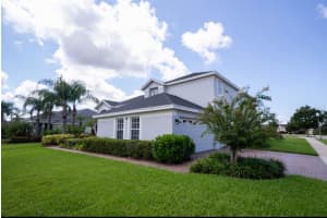 12642 Dallington Terrace, Winter Garden, FL 34787, Sold 12/22/21