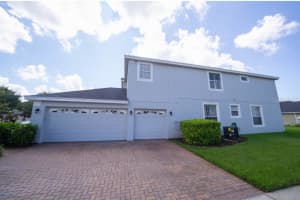 12642 Dallington Terrace, Winter Garden, FL 34787, Sold 12/22/21
